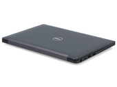 Dotykowy Dell Latitude 7280 i7-7600U 8GB 512GB SSD 1920x1080 Klasa A Windows 10 Professional