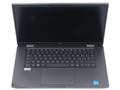 Dell Latitude 7520 i5-1145G7 8GB 512GB SSD M.2 1920x1080 Klasa B Windows 11 Professional