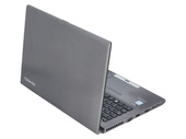 Dotykowy Toshiba Tecra Z40T-C i5-6300U 8GB 256GB SSD 1920x1080 Klasa B QWERTY PL Windows 10 Professional