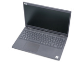 Dell Latitude 3350 i5-5200U 8GB 256GB SSD 1366x768 Klasa A-