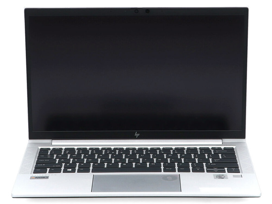 Dotykowy HP EliteBook 830 G7 i5-10310U 16GB 512GB SSD 1920x1080 Klasa A Windows 11 Home