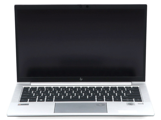 HP EliteBook 830 G7 i7-10510U 16GB 512GB SSD 1920x1080 Klasa A- Windows 11 Home