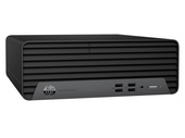 HP ProDesk 400 G7 SFF i5-10500 6x3.1GHz 16GB 512GB SSD Windows 11 Home
