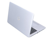 HP EliteBook 850 G3 i5-6300U 8GB 256GB SSD 1920x1080 Klasa A Windows 10 Professional