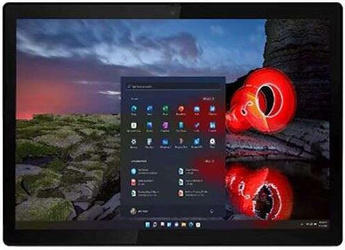 Lenovo ThinkPad X12 Detachable Gen 1 i5-1140G7 16GB 512GB SSD 1920x1280 Klasa B Windows 11 Professional