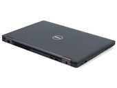Dell Latitude 5580 i5-6300U 8GB 256GB SSD M.2 1920x1080 Klasa A- Windows 10 Professional