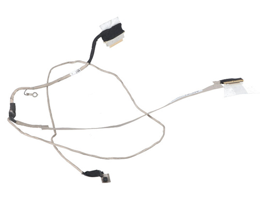 Taśma Matrycy do HP Probook 640 645 6017B0440101 U21