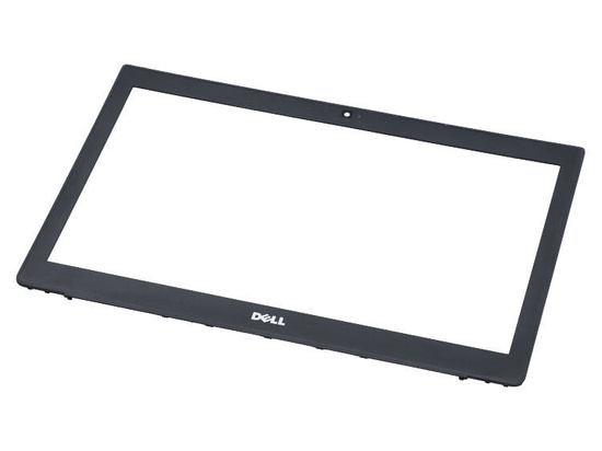 Ramka Matrycy Dell Latitude E7280 1FP3H U4