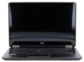 Dotykowy Dell Latitude E7440 i7-4600U 1920x1080 Klasa B