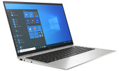 Dotykowy HP EliteBook x360 1040 G8 i5-1145G7 16GB 512GB SSD 1920x1080 Klasa A Windows 11 Home