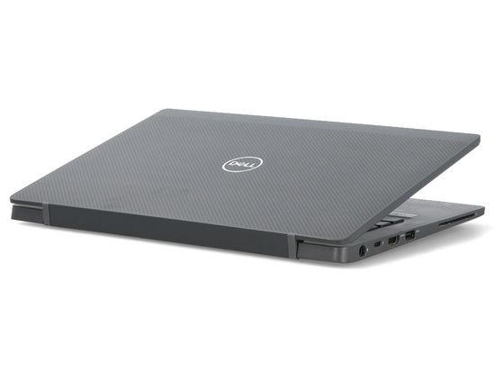 Dell Latitude 7300 i5-8365U 16GB 512GB SSD M.2 1920x1080 Klasa A- Windows 11 Home
