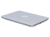 HP EliteBook 820 G3 i5-6300U 16GB 240GB SSD 1366x768 Klasa A- Windows 10 Professional