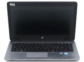 HP EliteBook 840 G1 i5-4300U 8GB 240GB SSD 1366x768 Klasa A- Windows 10 Professional