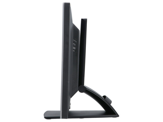 Monitor HP EliteDisplay E241i 24" LED 1920x1200 IPS 8ms Klasa A-