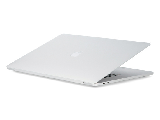 Apple MacBook Pro A2141 i7-9750H 16GB 512GB SSD 3072x1920 AMD Radeon Pro 5300M Klasa A- S/N: C02DP0S2MD6P