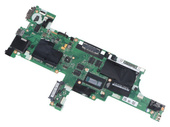 PŁYTA GŁÓWNA NM-A102 Lenovo ThinkPad T440 USZKODZONA (NIETESTOWANA) P10