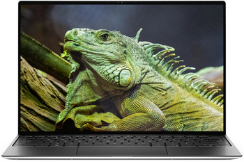 Dotykowy Dell XPS 13 9370 i7-7500U 16GB 256GB SSD 3200x1800 Klasa A Windows 10 Professional