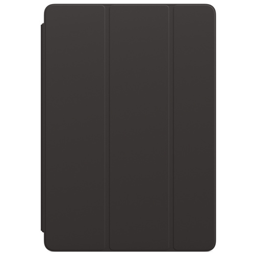 Nowe Oryginalne Etui Apple iPad Pro 10.5'', Apple iPad Air (3rd Gen.), Apple iPad (7th, 8th, 9th Gen.) Smart Cover Black