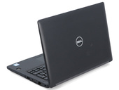 Dotykowy Dell Latitude 5280 i5-7300U 1920x1080 Klasa A- S/N: 4FYJXF2