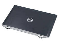 Klapa Matrycy + Zawiasy do Dell Latitude E6430 07P91 U9