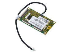Moduł ekranu dotykowego Dell Optiplex 7440 09379W U61