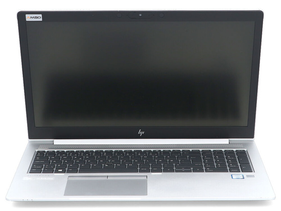 HP EliteBook 850 G6 i5-8365U 16GB 1TB SSD 1920x1080 Klasa A Windows 11 Home