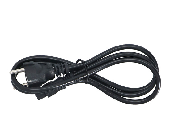 Nowy Zasilacz Encore Energy do Lenovo 170W wtyk prostokątny Slim Tip