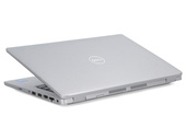 Dell Latitude 5430 i3-1215U 16GB 512GB SSD 1366x768 Klasa A- Windows 11 Professional