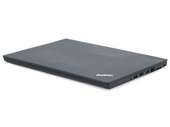 Lenovo ThinkPad T470 i5-6300U 8GB 256GB SSD 1366x768 Klasa A- Windows 10 Professional