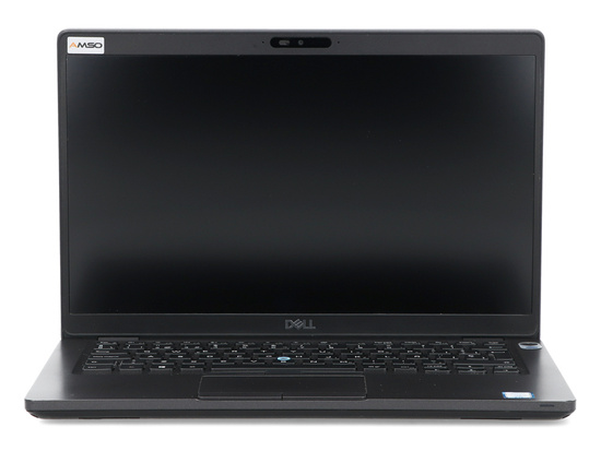 Dell Latitude 5400 i5-8365U 1920x1080 Klasa A- S/N: 6YHY253