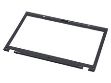 Ramka Matrycy Lenovo Thinkpad T510 W510 75Y4528 U7