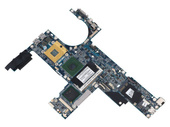 PŁYTA GŁÓWNA LA-2952P HP Compaq NC6400 USZKODZONA (NIETESTOWANA) P6