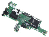 PŁYTA GŁÓWNA NM-A102 Lenovo Thinkpad T440 USZKODZONA P10