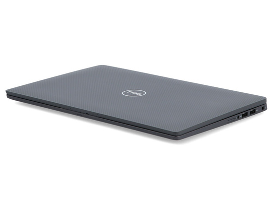 Dell Latitude 7410 i5-10310U 16GB 512GB SSD 1920x1080 Klasa C