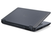 HP Zbook 17 I7-4600M 16GB/512GB  SSD 1920x1080 Klasa C Brak systemu SN: CND42974DJ
