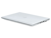 HP EliteBook 745 G6 AMD Ryzen 5 PRO 3500U 8GB 512GB SSD 1920x1080 Klasa A Windows 11 Home