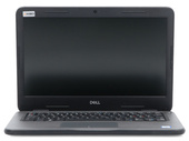 Dell Latitude 3310 i3-8145U 8GB 256GB SSD 1366x768 Klasa A Windows 11 Home