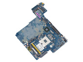 PŁYTA GŁÓWNA LA-6591P do Dell Latitude E6420 USZKODZONA P11