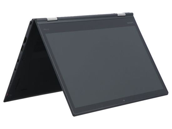 Hybrydowy Lenovo ThinkPad X1 Yoga 2nd i7-7600U 16GB 512GB SSD 1920x1080 Klasa A- Windows 10 Professional
