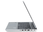 HP ProBook 430 G7 i5-10210U 16GB 512GB SSD 1920x1080 Klasa A- Windows 11 Home