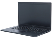 Dell Latitude 7490 I5-8350U 8GB/256GB  SSD 1920x1080 Klasa C Brak systemu SN: HCRH6S2