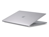 Apple MacBook Pro A2141 i7-9750H 16GB 512GB SSD 3072x1920 AMD Radeon Pro 5300M Klasa A- S/N: C02G73RTMD6R