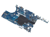 PŁYTA GŁÓWNA LA-9591P Dell Latitude E7440 USZKODZONA P10 - 159927