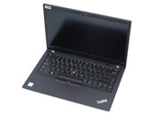 Lenovo ThinkPad T490 i5-8365U 16GB 512GB SSD 1920x1080 Klasa A Windows 11 Home