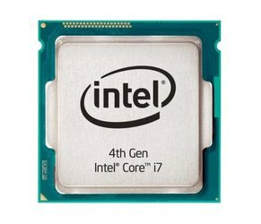 Procesor Intel Core i7-4790 4x3.6GHz LGA 1150 84W OEM