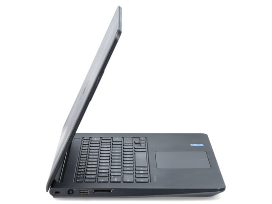 Dell Latitude 3450 i5-5200U 8GB 256GB SSD 1366x768 Klasa A Windows 10 Professional