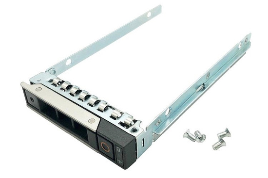 NOWA Kieszeń Ramka Dell R440 R640 R940 T440 T640 3,5'' 0X7K8W
