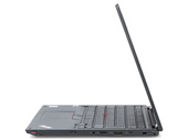 Dotykowy Lenovo Thinkpad L380 Yoga I5-8250U 8GB/256GB SSD 1920x1080 Klasa C Brak systemu SN: R90TW70V