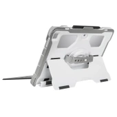 NOWE Etui Targus do Dell Latitude 7320 THZ893GLZ