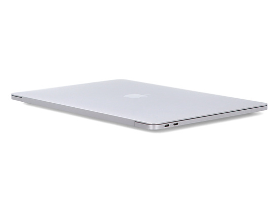Apple MacBook Pro A1708 i7-7660U 16GB 512GB SSD 2560x1600 Klasa A- S/N: FVFX41BAHV2H